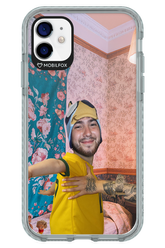 Balkan Style - Apple iPhone 11