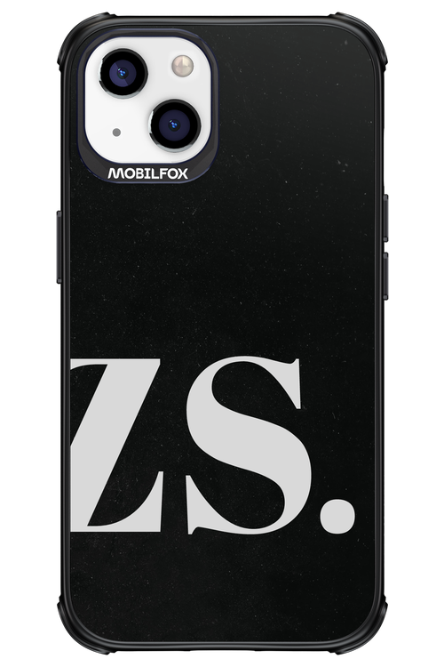 ZS (Off Space) 2.0 - Apple iPhone 13