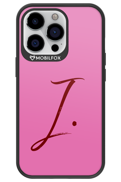 (Sorbet) I 2.0 - Apple iPhone 13 Pro