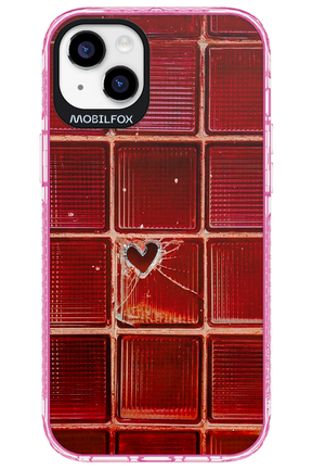Heartbroken - Apple iPhone 14 Plus