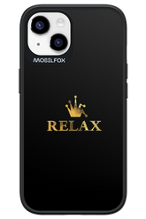 Relax 2.0 - Apple iPhone 14