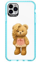 Bear Babe - Apple iPhone 11 Pro Max