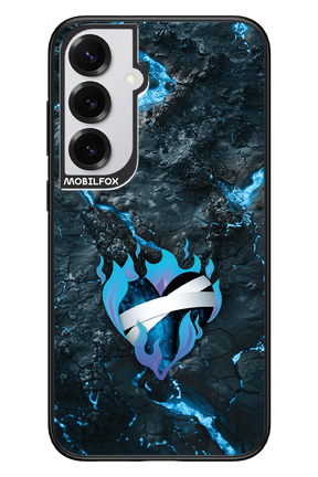 Icefire 2.0 - Samsung S25+