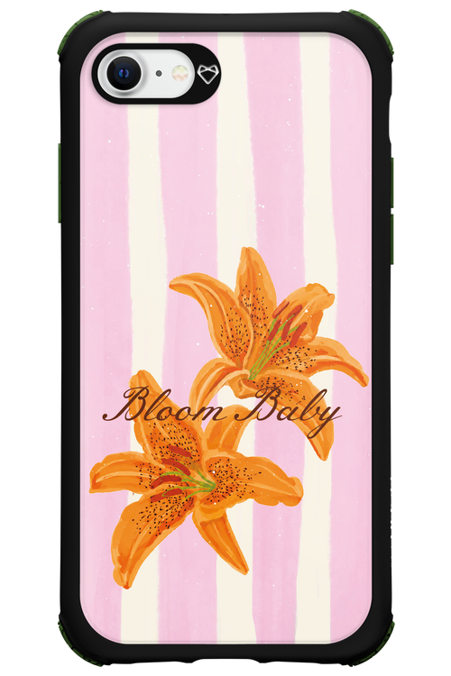 Bloom Baby 2.0 - Apple iPhone SE 2022