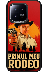 Cowboy - Xiaomi 13