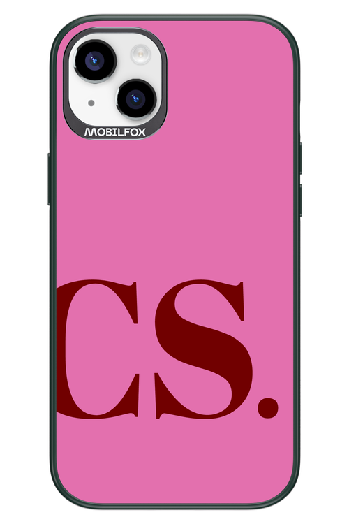 CS (Sorbet) 2.0 - Apple iPhone 14 Plus
