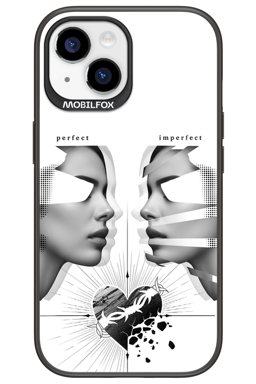 Arcok 2.0 - Apple iPhone 15