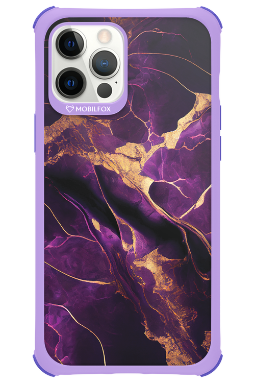 Michael - Apple iPhone 12 Pro Max