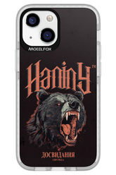 Slavic Prala - Apple iPhone 13 Mini