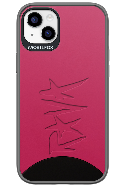Rava Brick - Apple iPhone 14 Plus