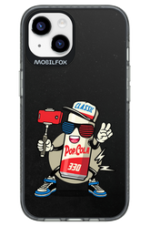 PopCola Classic - Apple iPhone 14
