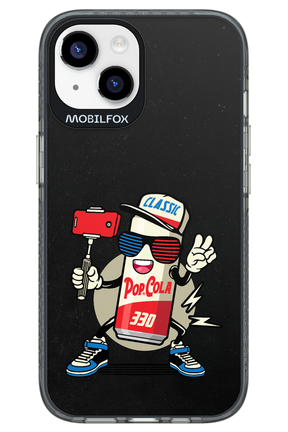 PopCola Classic - Apple iPhone 14