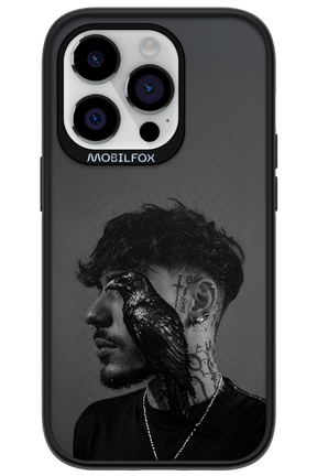 RAVEN - Apple iPhone 14 Pro