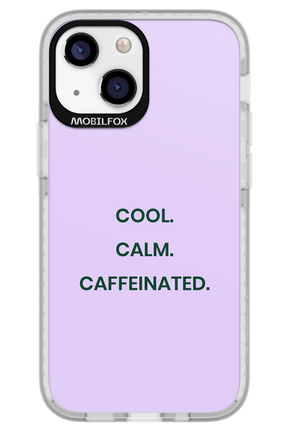 CCC - Apple iPhone 13 Mini