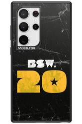 BSW 20 (1) 2.0 - Samsung Galaxy S24 Ultra