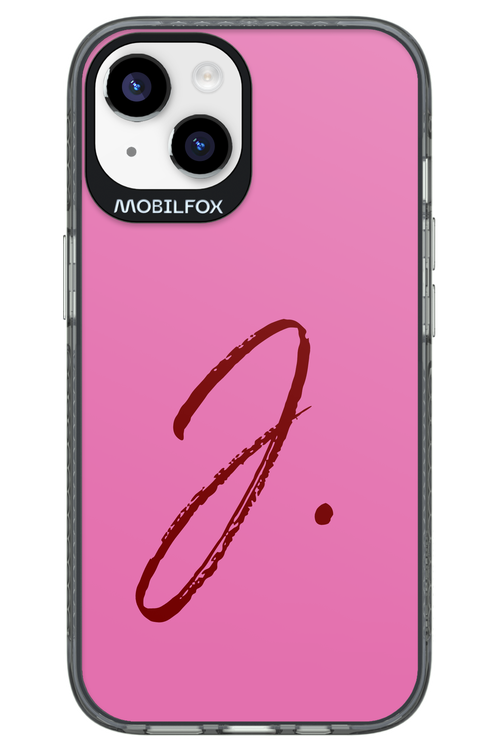(Sorbet) J 2.0 - Apple iPhone 14