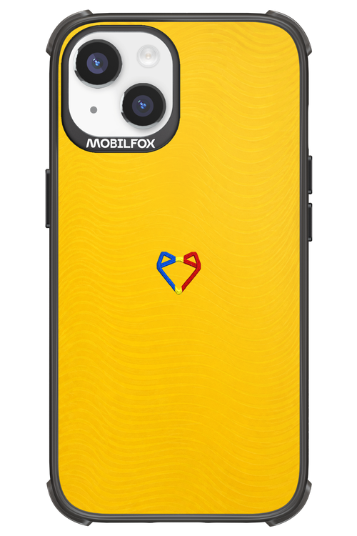 Romania 2.0 - Apple iPhone 14