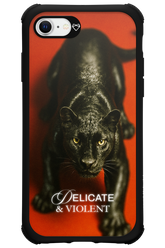 DeliCat - Apple iPhone 8