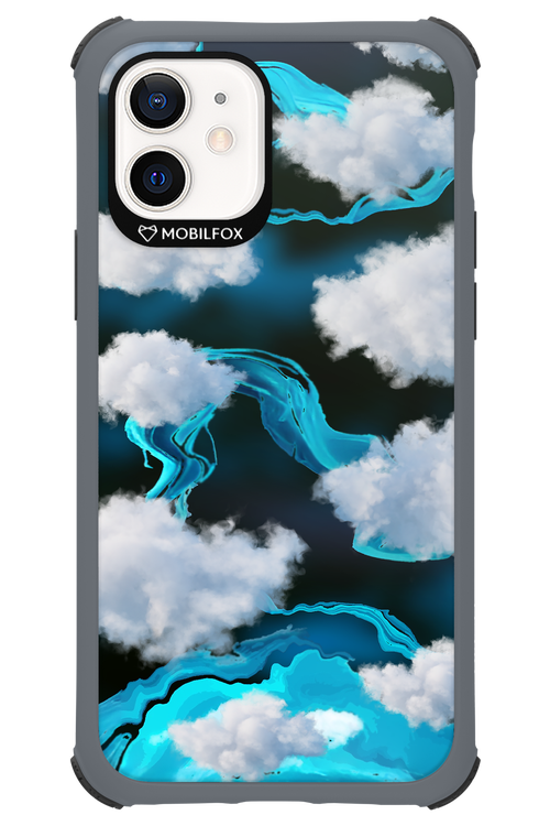 Skywalker - Apple iPhone 12