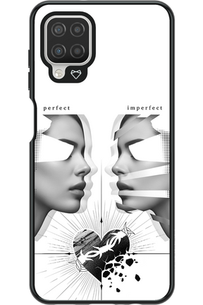 Arcok 2.0 - Samsung Galaxy A12