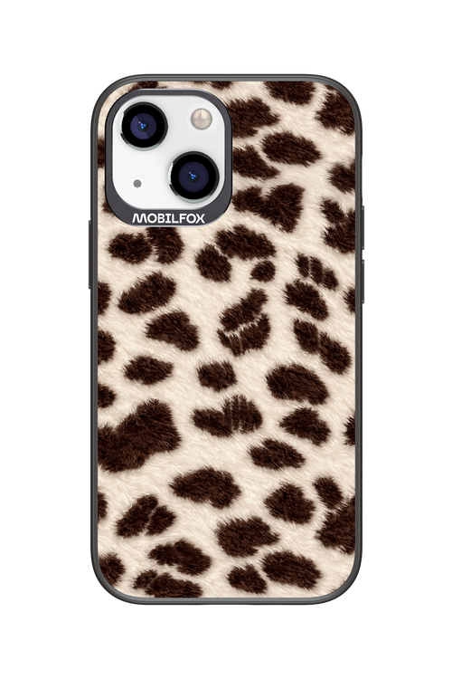 Wild Coat 2.0 - Apple iPhone 13 Mini