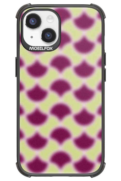 Citron Balance 2.0 - Apple iPhone 14