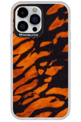 Wild Tiger - Apple iPhone 13 Pro Max