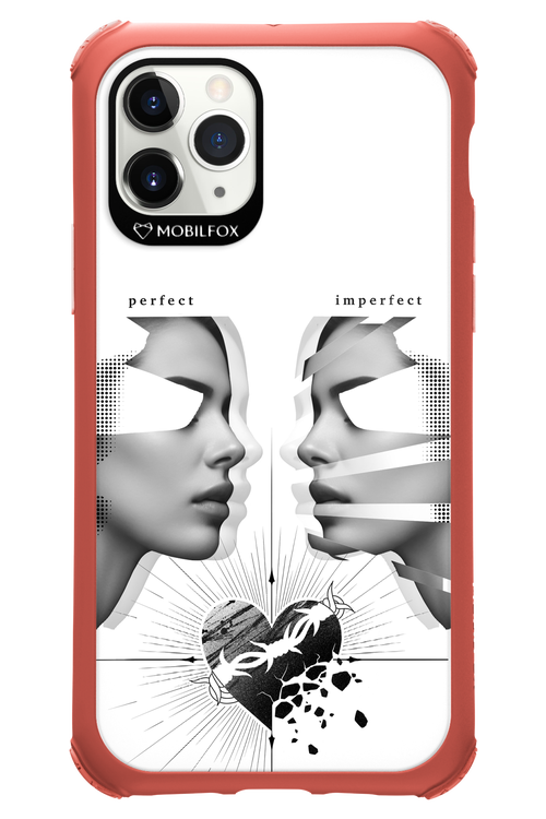 Arcok 2.0 - Apple iPhone 11 Pro