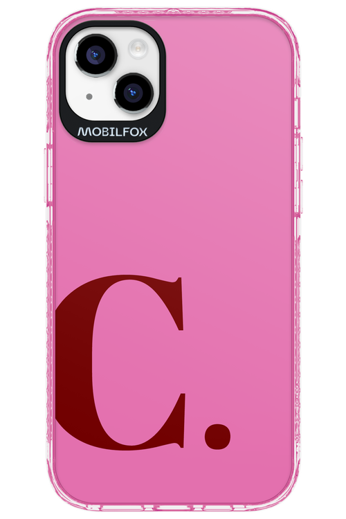 C (Sorbet) 2.0 - Apple iPhone 14 Plus