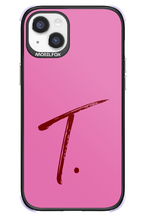 (Sorbet) T 2.0 - Apple iPhone 14 Plus