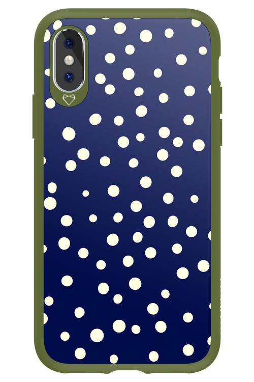 BusyWoman 2.0 - Apple iPhone XS