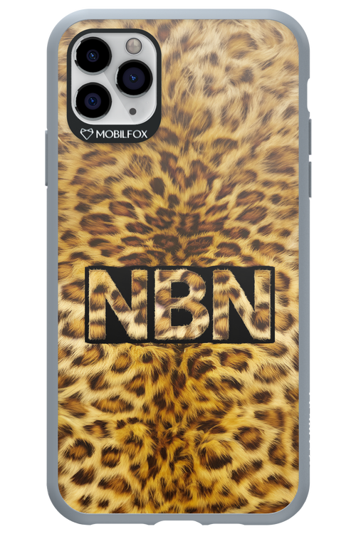 Cheetahh 2.0 - Apple iPhone 11 Pro Max