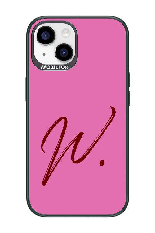 (Sorbet) W 2.0 - Apple iPhone 14