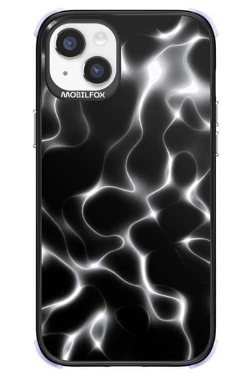Dark Aura 2.0 - Apple iPhone 14 Plus