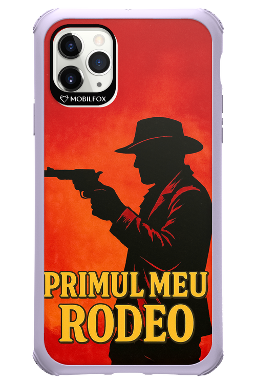 Rodeo - Apple iPhone 11 Pro Max