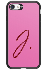 (Sorbet) J 2.0 - Apple iPhone SE 2022