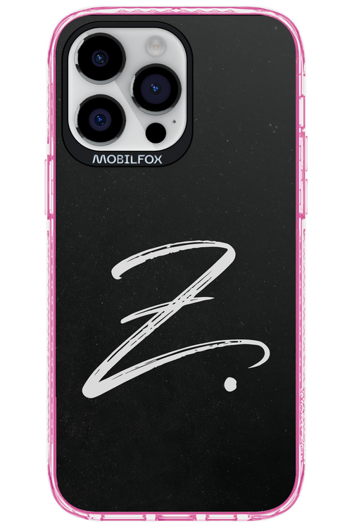 (Off Space) Z 2.0 - Apple iPhone 14 Pro Max