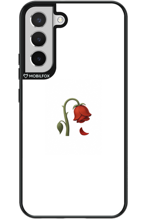 Rose 2.0 - Samsung Galaxy S22+