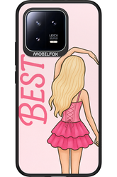 Bestt 2.0 - Xiaomi 13