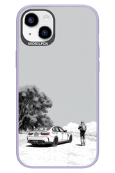 Dreamland 2.0 - Apple iPhone 14 Plus