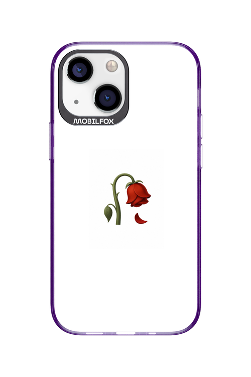 Rose 2.0 - Apple iPhone 13 Mini