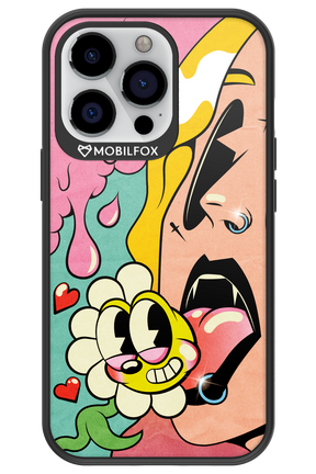 Love Sick 2.0 - Apple iPhone 13 Pro
