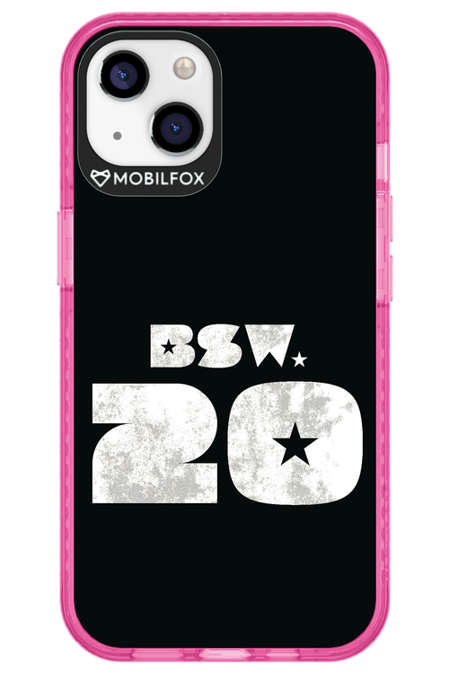 BSW 20 (9) 2.0 - Apple iPhone 13