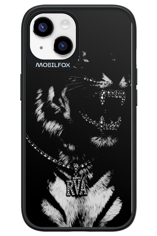 Tiger RVA 2.0 - Apple iPhone 14