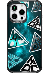 HDC 6 - Apple iPhone 15 Pro Max