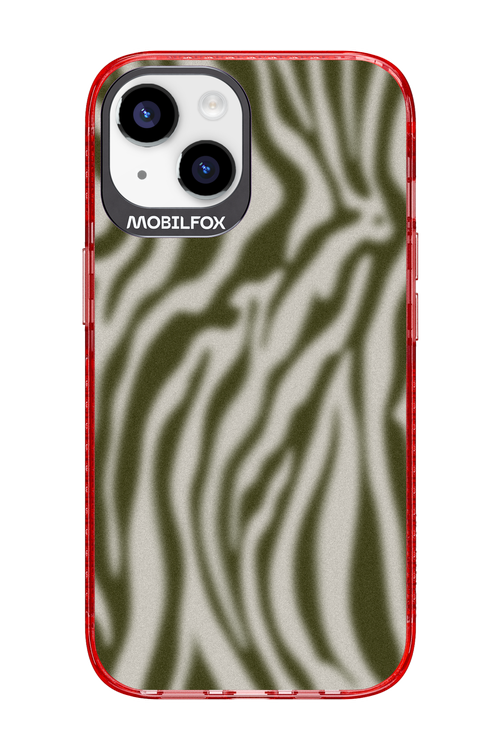 Easy Nature - Apple iPhone 14