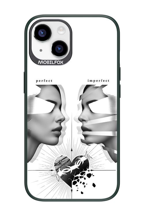 Arcok 2.0 - Apple iPhone 14