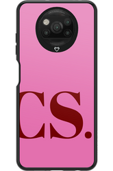 CS (Sorbet) 2.0 - Xiaomi Poco X3 Pro