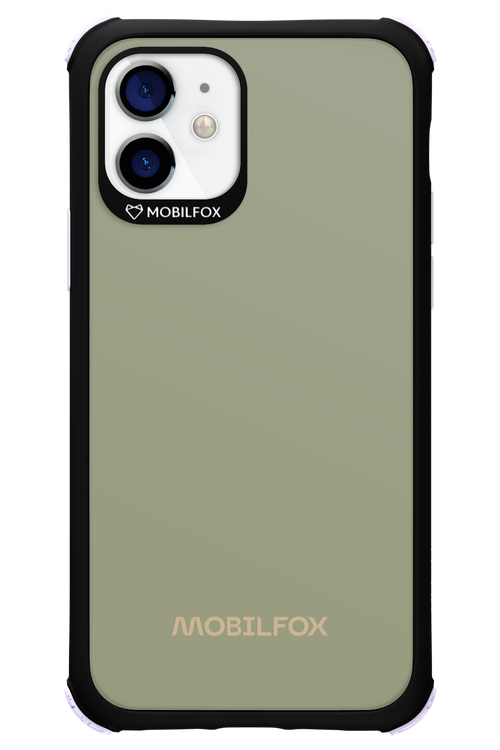 Olive 2.0 - Apple iPhone 12
