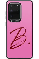 (Sorbet) B 2.0 - Samsung Galaxy S20 Ultra 5G